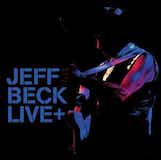 Download or print Jeff Beck A Day In The Life Sheet Music Printable PDF 8-page score for Rock / arranged Guitar Tab SKU: 92803