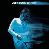 Download or print Jeff Beck Blue Wind Sheet Music Printable PDF 16-page score for Pop / arranged Guitar Tab SKU: 161000