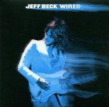 Download or print Jeff Beck Come Dancing Sheet Music Printable PDF 12-page score for Rock / arranged Guitar Tab SKU: 91401