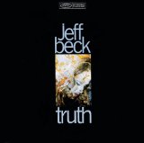 Download or print Jeff Beck Let Me Love You Sheet Music Printable PDF 2-page score for Rock / arranged Real Book – Melody, Lyrics & Chords SKU: 847926