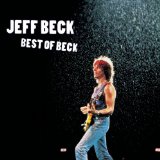 Download or print Jeff Beck Plynth (Water Down The Drain) Sheet Music Printable PDF 10-page score for Rock / arranged Guitar Tab SKU: 85755