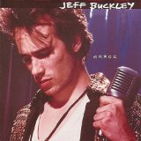 Download or print Jeff Buckley Grace Sheet Music Printable PDF 5-page score for Pop / arranged Guitar Tab SKU: 22974
