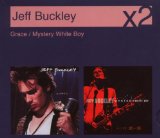 Download or print Jeff Buckley Hallelujah/I Know It's Over Sheet Music Printable PDF 4-page score for Rock / arranged Guitar Chords/Lyrics SKU: 41326