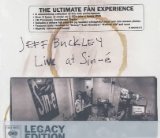 Download or print Jeff Buckley If You Knew Sheet Music Printable PDF 2-page score for Rock / arranged Guitar Chords/Lyrics SKU: 41314