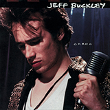 Download or print Jeff Buckley Kick Out The Jams Sheet Music Printable PDF 3-page score for Rock / arranged Guitar Chords/Lyrics SKU: 41343