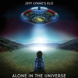 Download or print Jeff Lynne’s ELO When I Was A Boy Sheet Music Printable PDF 4-page score for Rock / arranged Piano, Vocal & Guitar Chords SKU: 122472