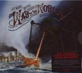 Download or print Jeff Wayne The Artilleryman Returns (from War Of The Worlds) Sheet Music Printable PDF 2-page score for Musical/Show / arranged Piano, Vocal & Guitar Chords SKU: 47039
