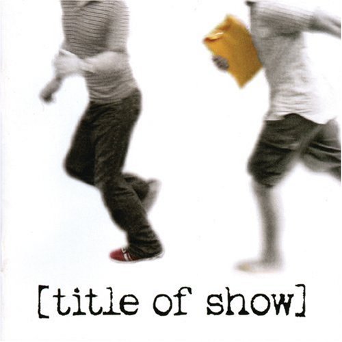 Untitled Opening Number cover image