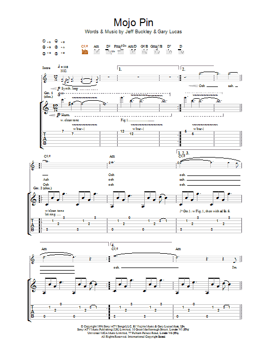 Pin on sheet music