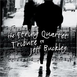 Jeff Buckley Profile piano notes, guitar tabs for Guitar Chords/Lyrics. Easy to transpose or transcribe. Learn how to play, download song progression by artist