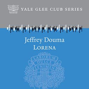 Easily Download Joseph P. Webster Printable PDF piano music notes, guitar tabs for SATB Choir. Transpose or transcribe this score in no time - Learn how to play song progression.