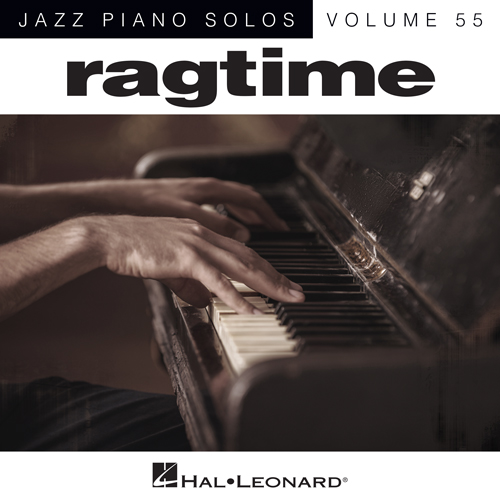 Jelly Roll Morton Download Printable PDF Score Easily Download Jelly Roll Morton Printable PDF piano music notes, guitar tabs for Piano Solo. Transpose or transcribe this score in no time - Learn how to play song progression.