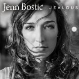 Download or print Jenn Bostic Not Yet Sheet Music Printable PDF 7-page score for Pop / arranged Piano, Vocal & Guitar Chords SKU: 116072