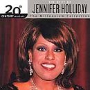 Download or print Jennifer Holliday And I Am Telling You I'm Not Going Sheet Music Printable PDF 2-page score for Broadway / arranged Lead Sheet / Fake Book SKU: 85455