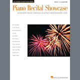 Download or print Jennifer Linn Joyful Bells Sheet Music Printable PDF 2-page score for Pop / arranged Educational Piano SKU: 26523