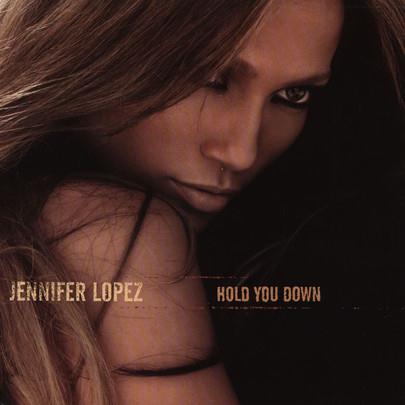 Jennifer Lopez Hold You Down (feat. Fat Joe) Profile Image