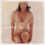 Download or print Jennifer Lopez All I Have (feat. LL Cool J) Sheet Music Printable PDF 8-page score for Pop / arranged Piano, Vocal & Guitar Chords (Right-Hand Melody) SKU: 22548