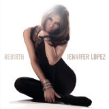 Download or print Jennifer Lopez Get Right Sheet Music Printable PDF 9-page score for Pop / arranged Piano, Vocal & Guitar Chords (Right-Hand Melody) SKU: 50139