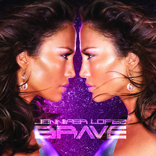 Jennifer Lopez Download Printable PDF Score Easily Download Jennifer Lopez Printable PDF piano music notes, guitar tabs for Piano, Vocal & Guitar Chords (Right-Hand Melody). Transpose or transcribe this score in no time - Learn how to play song progression.