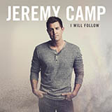 Download or print Jeremy Camp Christ In Me Sheet Music Printable PDF 6-page score for Christian / arranged Piano, Vocal & Guitar Chords (Right-Hand Melody) SKU: 172421