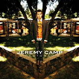 Download or print Jeremy Camp Even When Sheet Music Printable PDF 9-page score for Christian / arranged Piano, Vocal & Guitar Chords (Right-Hand Melody) SKU: 31335