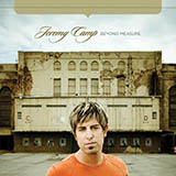 Download or print Jeremy Camp When You Are Near Sheet Music Printable PDF 7-page score for Christian / arranged Piano, Vocal & Guitar Chords (Right-Hand Melody) SKU: 57016