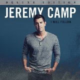 Download or print Jeremy Camp He Knows Sheet Music Printable PDF 6-page score for Pop / arranged Piano, Vocal & Guitar (Right-Hand Melody) SKU: 158673