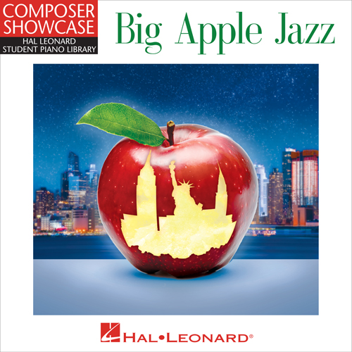 Jeremy Siskind Download Printable PDF Score Easily Download Jeremy Siskind Printable PDF piano music notes, guitar tabs for Educational Piano. Transpose or transcribe this score in no time - Learn how to play song progression.