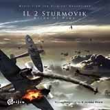 Download or print Jeremy Soule IL-2 Sturmovik: Birds of Prey - Main Theme Sheet Music Printable PDF 2-page score for Video Game / arranged Easy Guitar Tab SKU: 433141