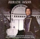 Download or print Jermaine Jackson Daddy's Home Sheet Music Printable PDF 4-page score for Soul / arranged Piano, Vocal & Guitar Chords SKU: 47882