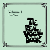 Download or print Jerome Kern Yesterdays (Low Voice) Sheet Music Printable PDF 1-page score for Jazz / arranged Real Book – Melody, Lyrics & Chords SKU: 1476060
