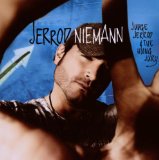 Download or print Jerrod Niemann Lover, Lover Sheet Music Printable PDF 5-page score for Pop / arranged Piano, Vocal & Guitar Chords (Right-Hand Melody) SKU: 75784