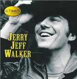 Download or print Jerry Jeff Walker Up Against The Wall Redneck Sheet Music Printable PDF 7-page score for Country / arranged Piano, Vocal & Guitar Chords (Right-Hand Melody) SKU: 76692