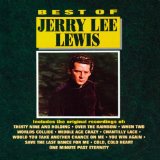 Download or print Jerry Lee Lewis Roll Over Beethoven Sheet Music Printable PDF 3-page score for Rock / arranged Lead Sheet / Fake Book SKU: 14636