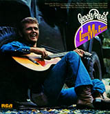 Download or print Jerry Reed Lord Mr. Ford Sheet Music Printable PDF 4-page score for Country / arranged Guitar Chords/Lyrics SKU: 84681