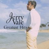 Download or print Jerry Vale And This Is My Beloved Sheet Music Printable PDF 6-page score for Love / arranged Piano, Vocal & Guitar Chords (Right-Hand Melody) SKU: 50162