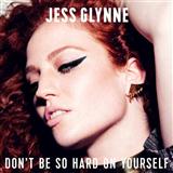 Download or print Jess Glynne Don't Be So Hard On Yourself Sheet Music Printable PDF 6-page score for Pop / arranged Piano, Vocal & Guitar Chords SKU: 122419
