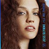 Download or print Jess Glynne I'll Be There Sheet Music Printable PDF 7-page score for Pop / arranged Piano, Vocal & Guitar Chords SKU: 125830