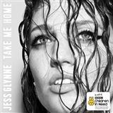 Download or print Jess Glynne Take Me Home (BBC Children In Need Single 2015) Sheet Music Printable PDF 4-page score for Pop / arranged Piano, Vocal & Guitar Chords SKU: 123166