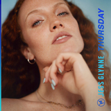 Download or print Jess Glynne Thursday Sheet Music Printable PDF 8-page score for Pop / arranged Piano, Vocal & Guitar Chords (Right-Hand Melody) SKU: 403841