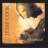 Download or print Jesse Cook Tempest Sheet Music Printable PDF 4-page score for Pop / arranged Guitar Tab SKU: 163473