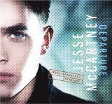 Download or print Jesse McCartney Leavin' Sheet Music Printable PDF 5-page score for Pop / arranged Piano, Vocal & Guitar Chords (Right-Hand Melody) SKU: 65060