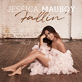 Download or print Jessica Mauboy Fallin' (from the TV series The Secret Daughter) Sheet Music Printable PDF 5-page score for Film/TV / arranged Piano, Vocal & Guitar Chords (Right-Hand Melody) SKU: 476042