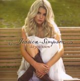Download or print Jessica Simpson Come On Over Sheet Music Printable PDF 5-page score for Pop / arranged Piano, Vocal & Guitar Chords (Right-Hand Melody) SKU: 65697