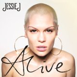 Download or print Jessie J I Miss Her Sheet Music Printable PDF 6-page score for Pop / arranged Piano, Vocal & Guitar Chords SKU: 117420