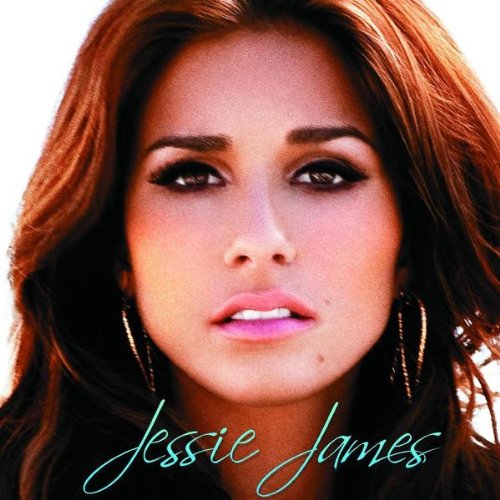 Jessie James Wanted Profile Image
