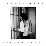 Download or print Jessie Ware Champagne Kisses Sheet Music Printable PDF 5-page score for Pop / arranged Piano, Vocal & Guitar Chords SKU: 120841