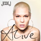 Download or print Jessie J Breathe Sheet Music Printable PDF 5-page score for Pop / arranged Piano, Vocal & Guitar Chords SKU: 117291