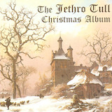 Download or print Jethro Tull Another Christmas Song Sheet Music Printable PDF 7-page score for Pop / arranged Piano, Vocal & Guitar Chords SKU: 123737
