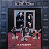 Download or print Jethro Tull To Cry You A Song Sheet Music Printable PDF 15-page score for Pop / arranged Guitar Tab SKU: 66654